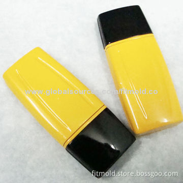 Rapid Prototype Mold for USB Flash Disk, Various Types are Available